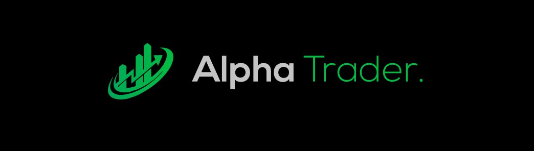 Alpha Trader